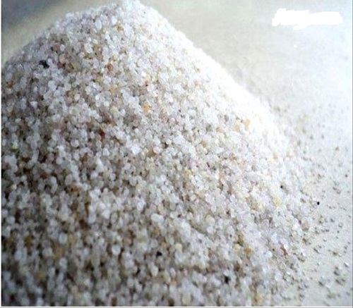 silica3