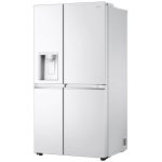 287gnw-white