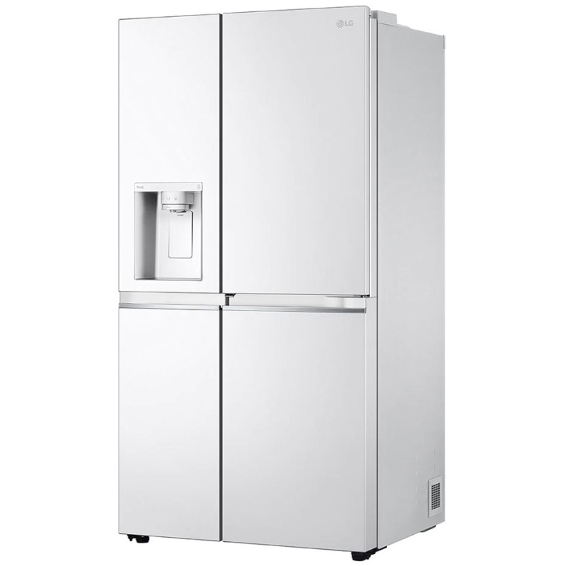 287gnw-white