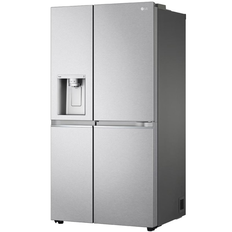 j287tnl-silver (1)