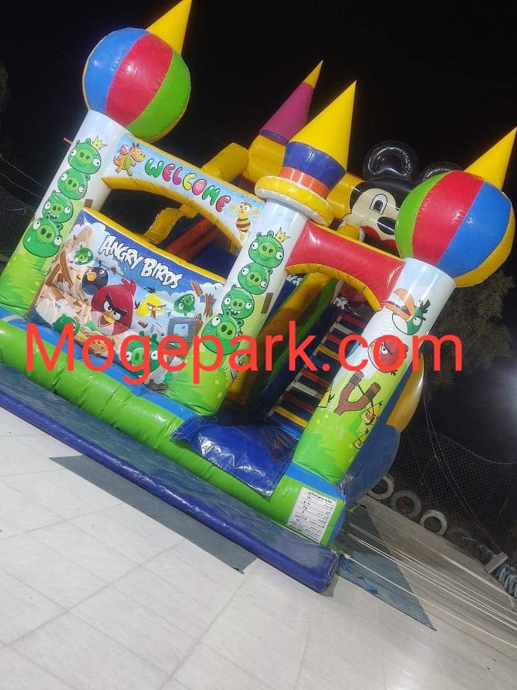IMG-20231028-WA0020