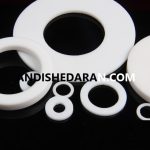 ptfe-washer2