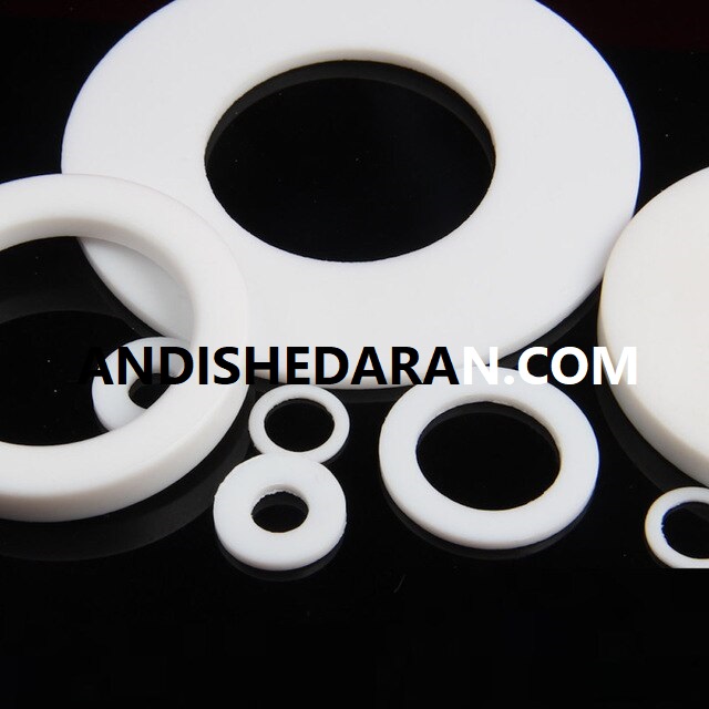 ptfe-washer2