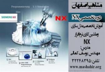 nx