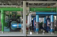 BE_Product_PackagedChillerGTIACSystem