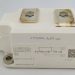 دیود تریستور IGBT