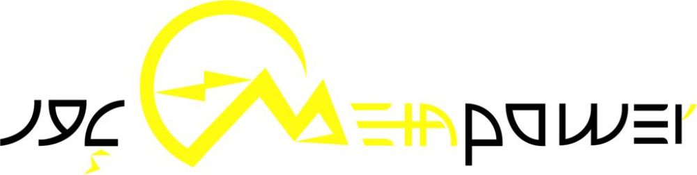 logo new