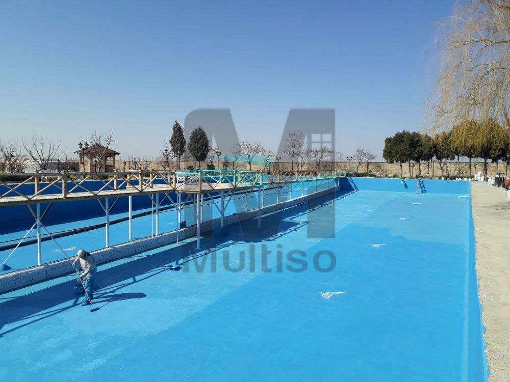 5cdbc32e-39ad-4f26-abed-9f111b2170fc