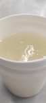 IMG-20230110-WA0003