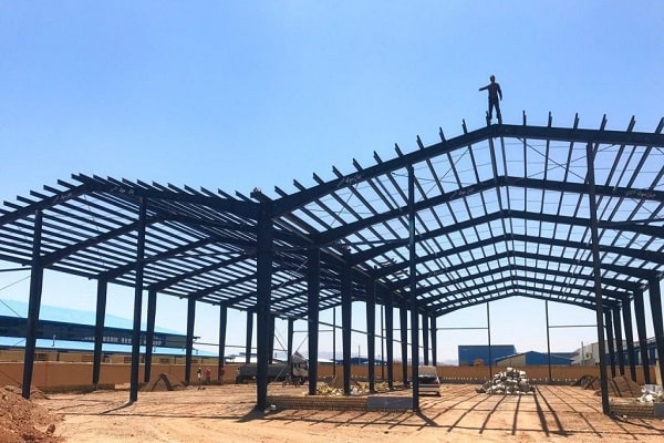 construction-of-shed
