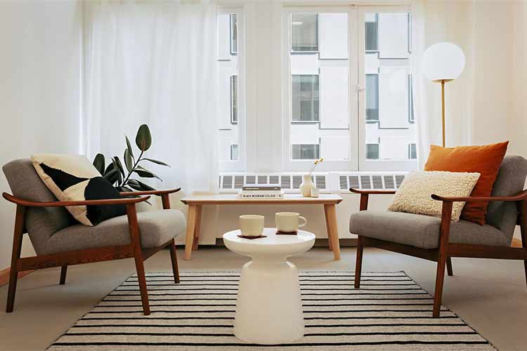 Consultation-room-space2