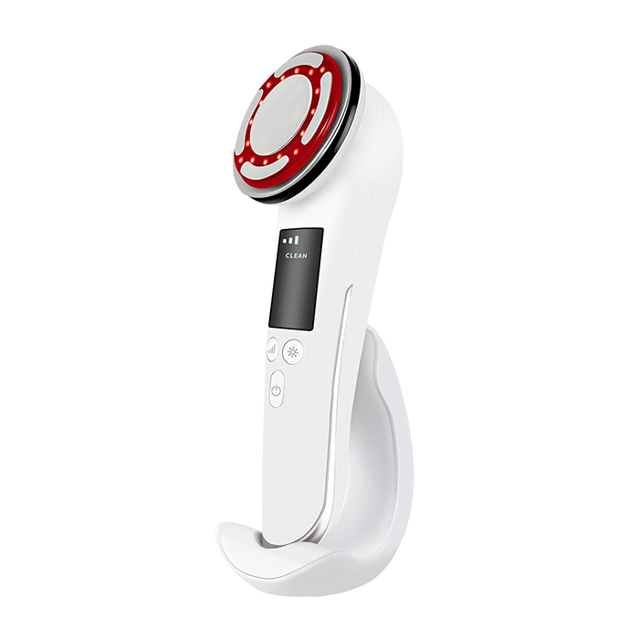 Carina C812 hot and cold pulse beauty device (12)
