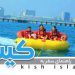 تور کیش 4 روزه از مشهد