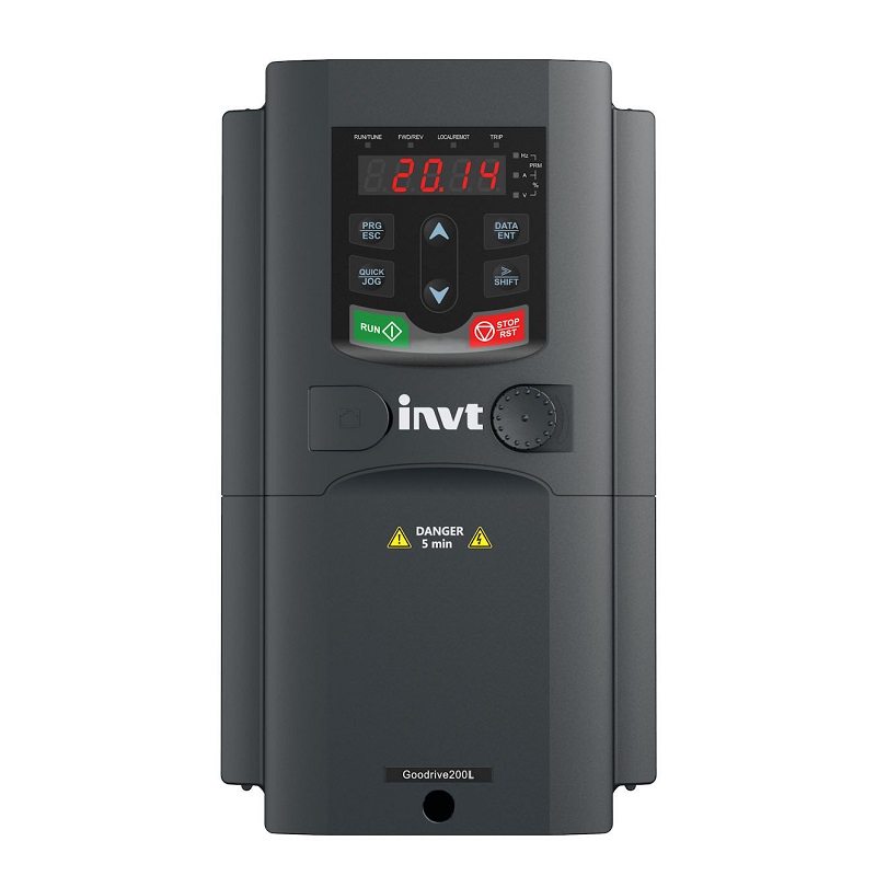 INVTGD200L-011G-4-invert