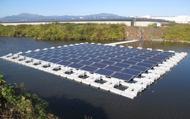 solar-power-plant