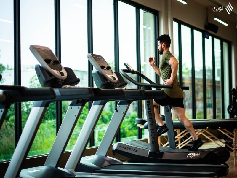featured-treadmill