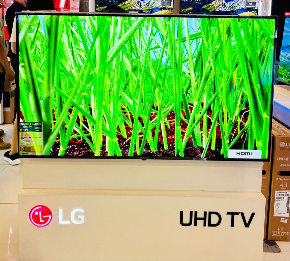 brand_new_lg_55ur8050psb_55inc_1699016891_af665f31_progressive