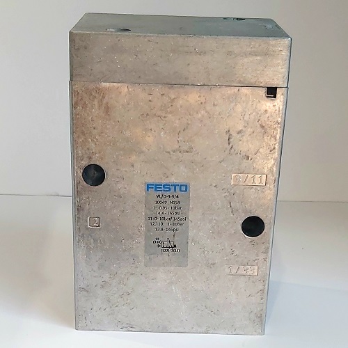 VL.O-3-3.4
