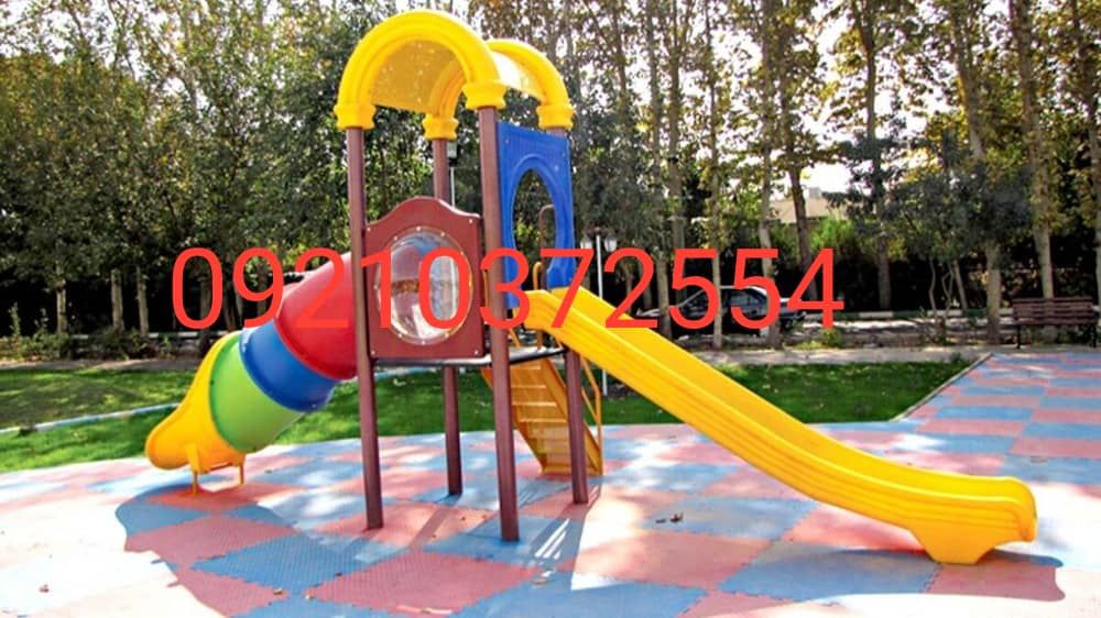 IMG-20231028-WA0002