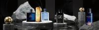 perfume2