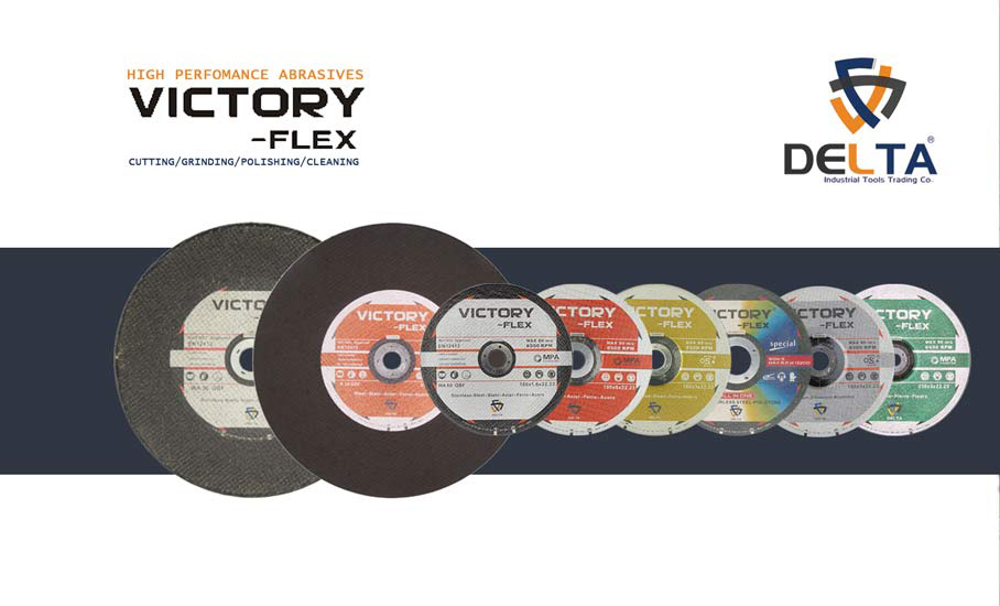 victory-flex
