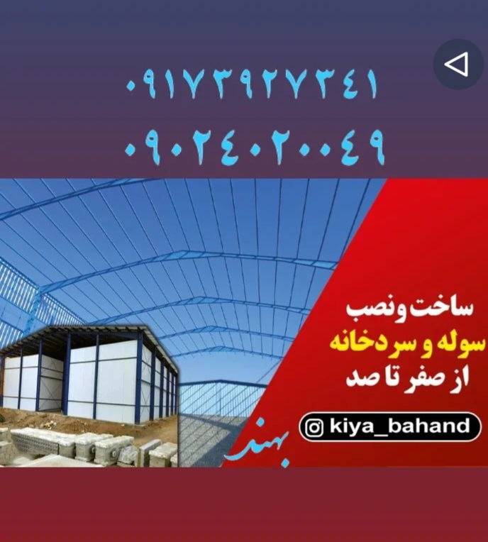Screenshot_20231119_234252_Instagram