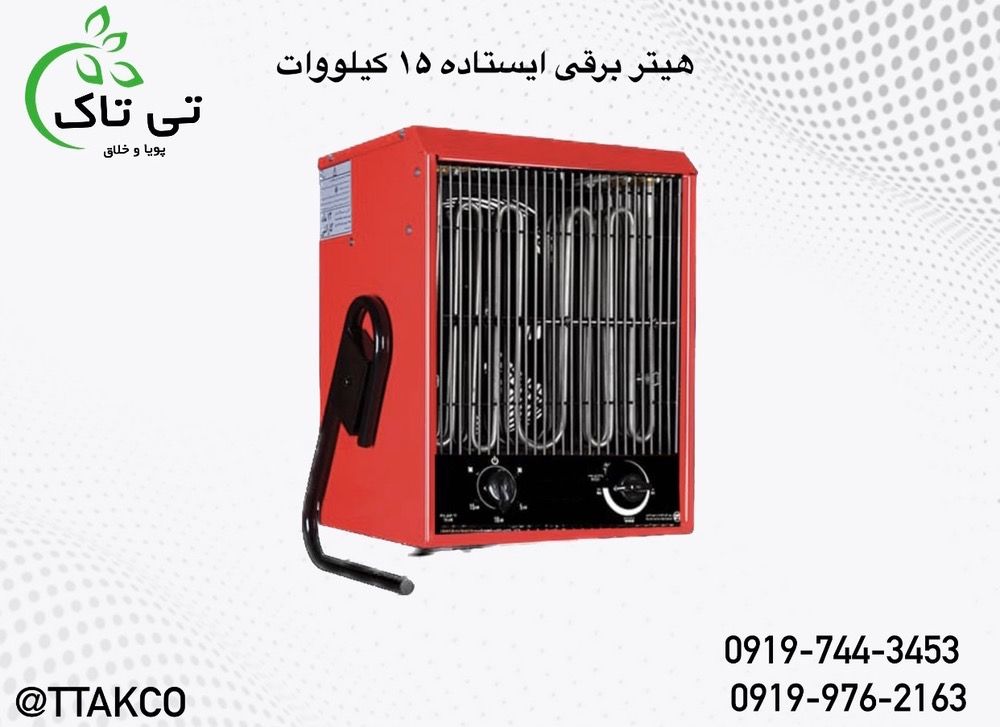 BCD2F2F6-1A62-4307-B147-6BF9BFA0846E