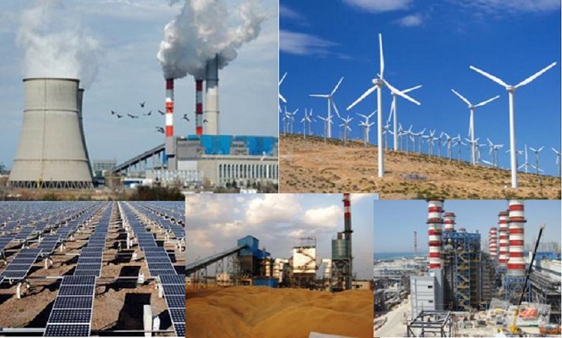 6727power07062015