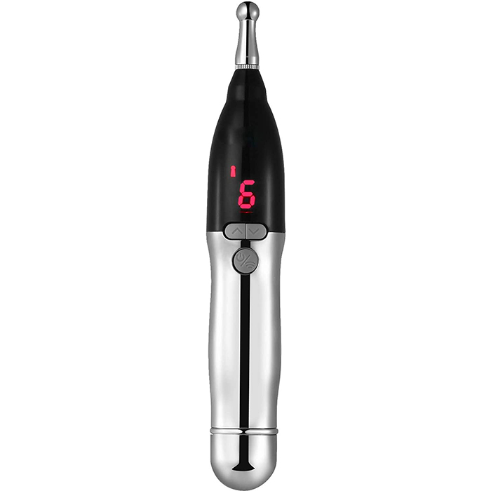Carina Wunderzap acupuncture pen (8)