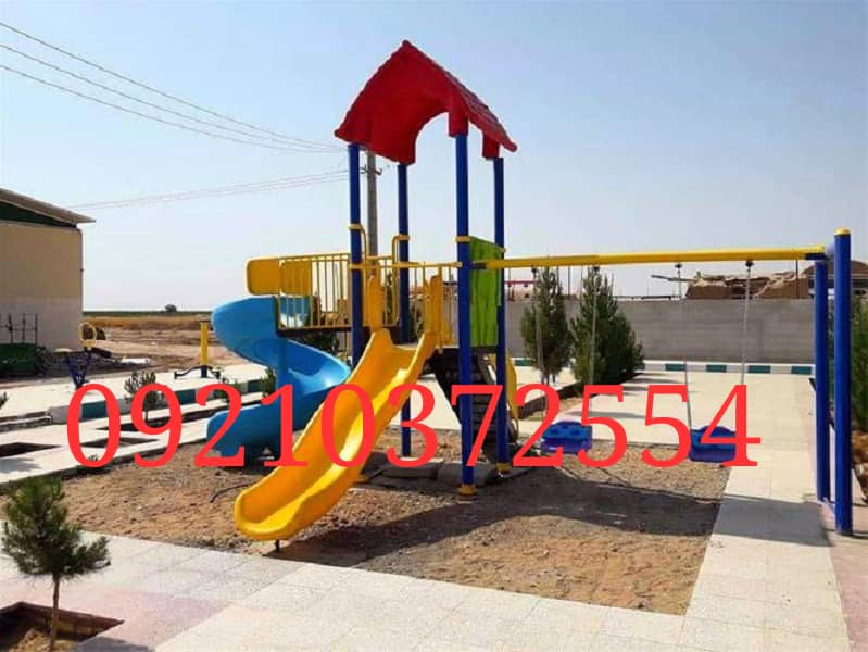 IMG-20231030-WA0027