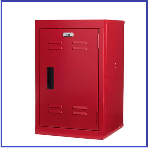 15150-product-14357-image_name_selection-box