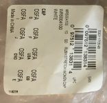 IMG_1920 - Copy