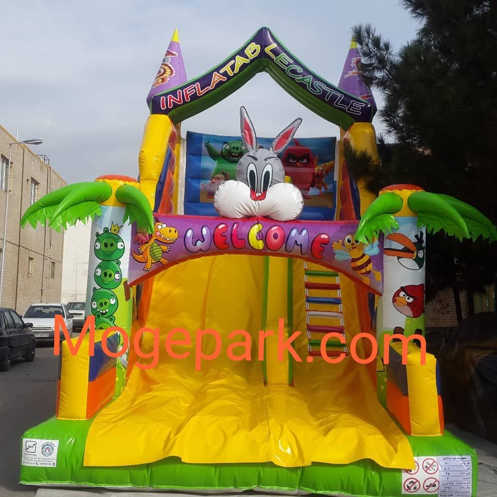 IMG-20231028-WA0021(1)