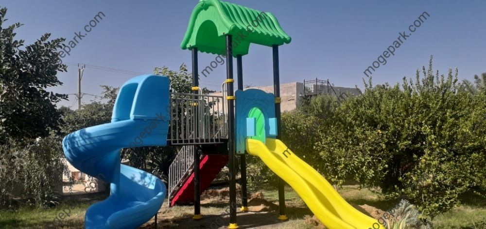 Photo_1700726798254