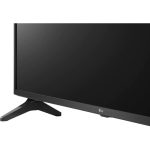 tv-lg-65uq7500-2022 (2)