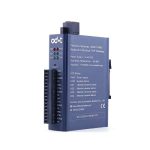 فروش مبدل مدباس (Modbus-RTU/ASCTI) به مدباس TCP