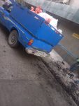 IMG-20231108-WA0005