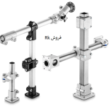 rk-fullwidth-Rohrverbinder_01