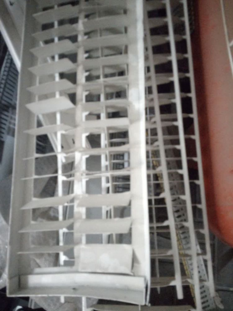 ضایعات3