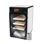Durna-incubator-2-1