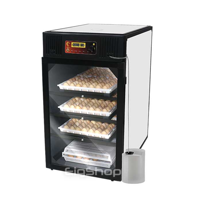 Durna-incubator-2-1