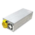 مبدل-برق-2000-وات-شارژر-دار