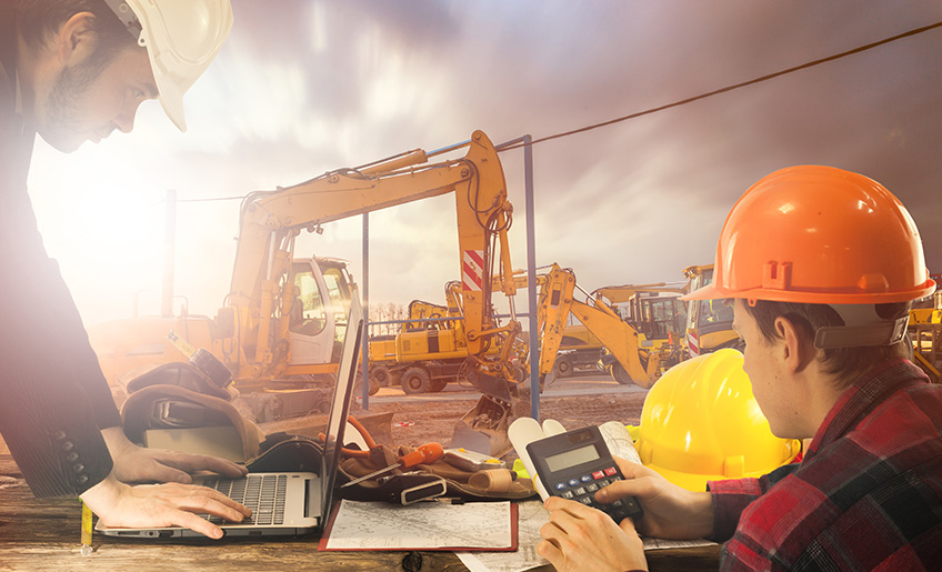 project_management