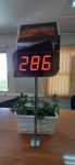IMG-20230614-WA0005