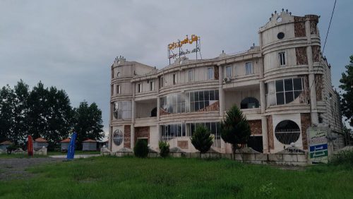 IMG_20231024_123132_186