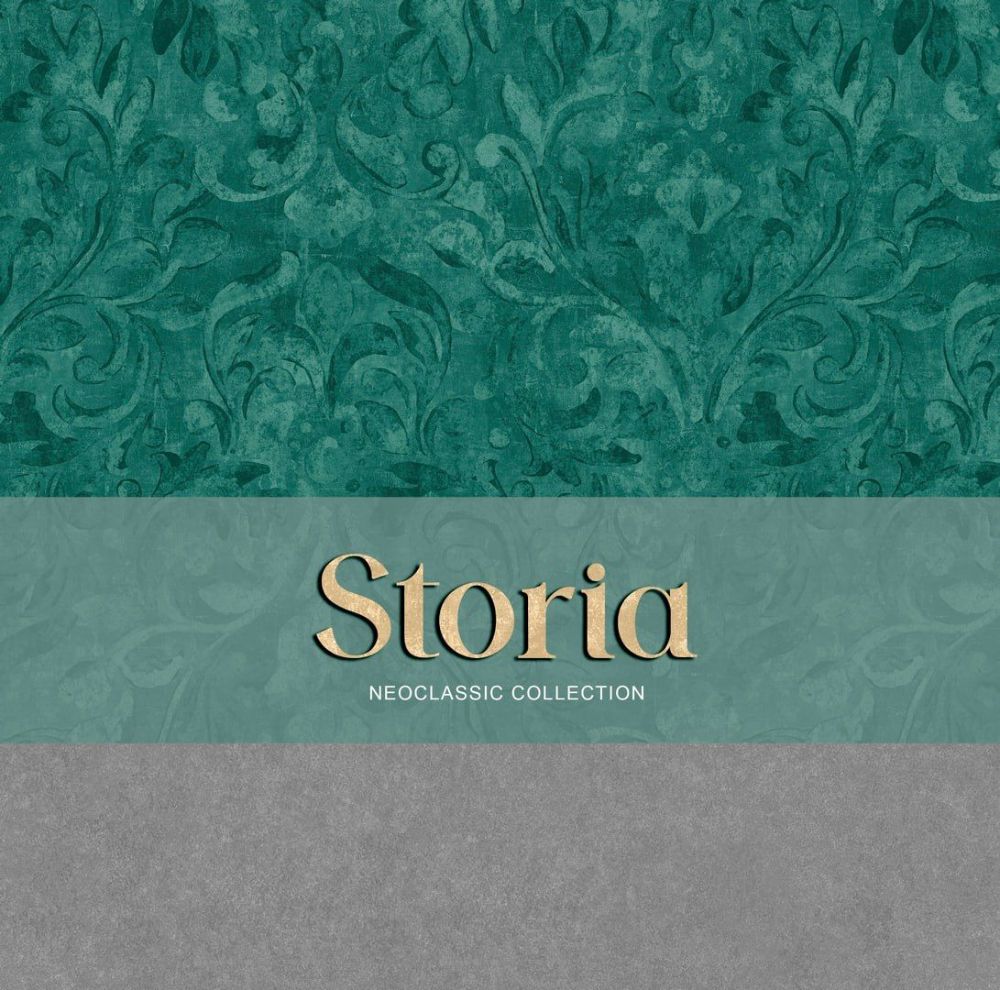 STORIA-454