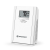 دستگاه تصفیه هوای خانگی و اتومبیل و سنسور کیفیت هوا - تصویر2