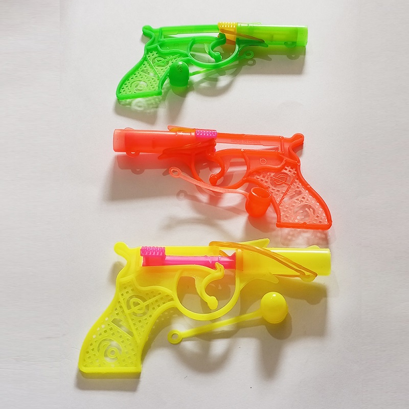12 - Copy