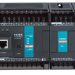 فروش PLC فتک تایوان  FATEK