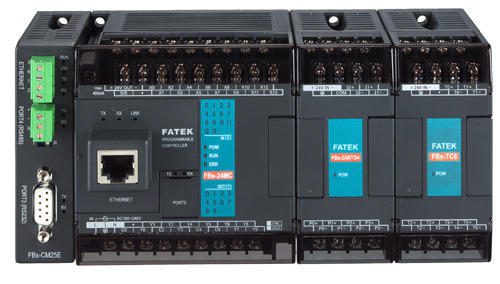 FATEK-AUTOMATION-CORPORATION-